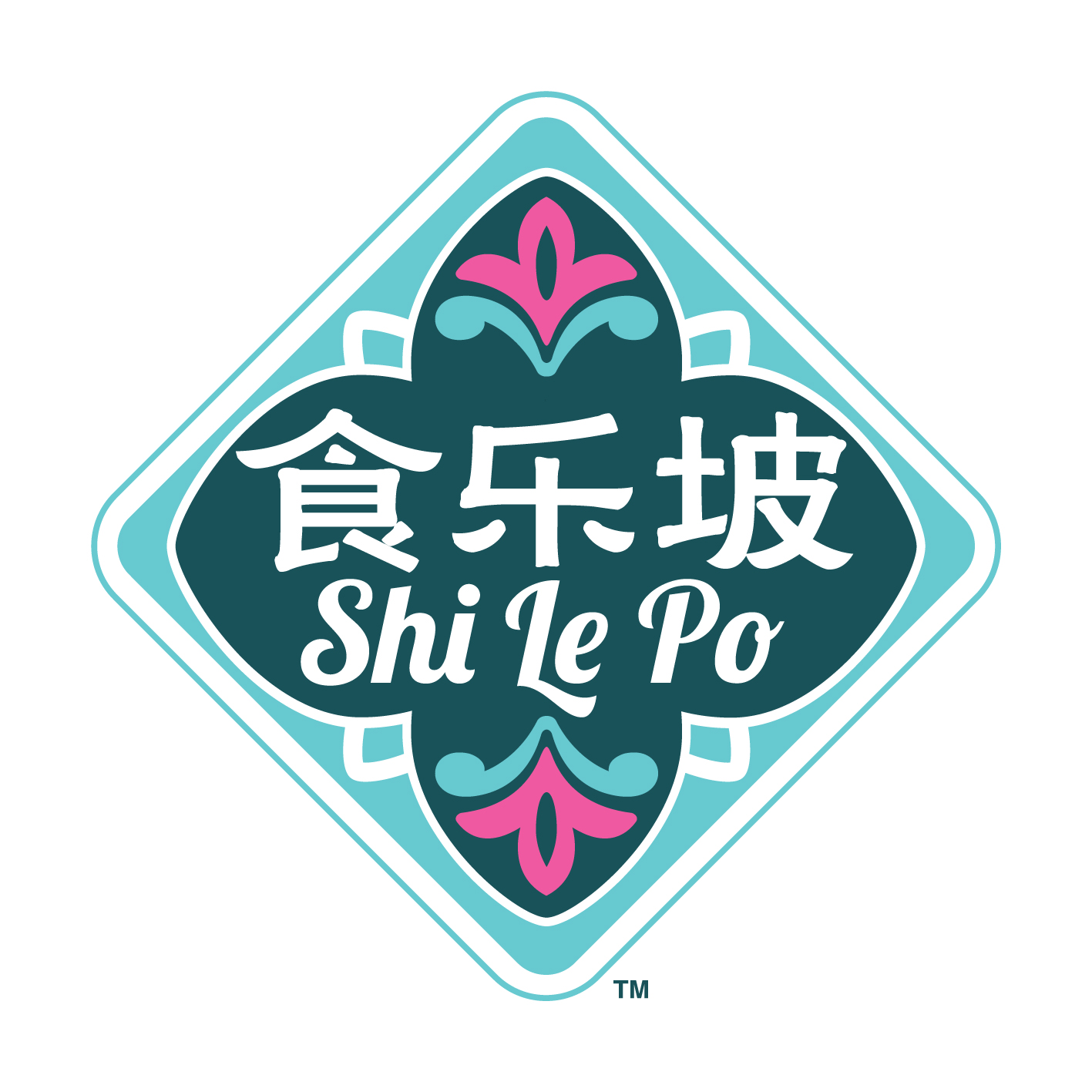 Shi Le Po singapore