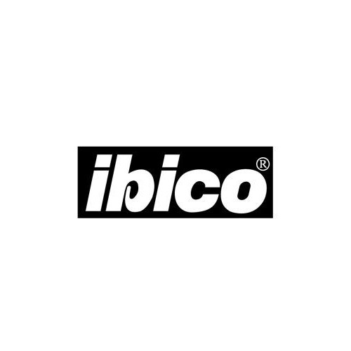 Ibico singapore