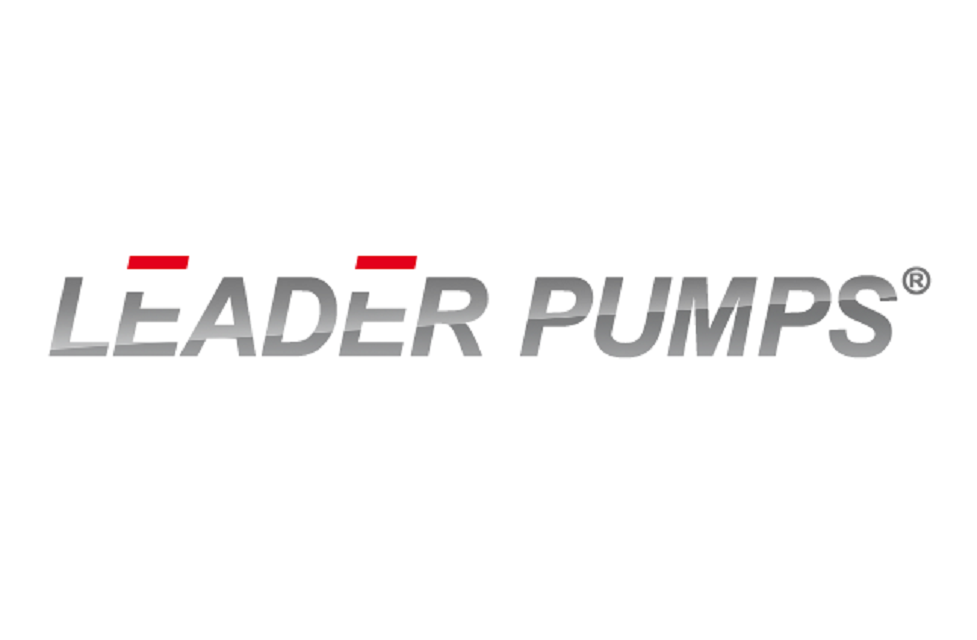 Leader Pumps singapore