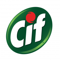 CIF logo