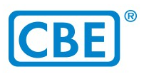 CBE singapore