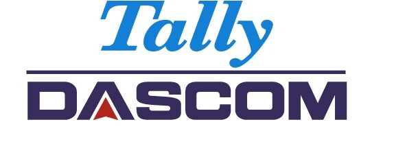 Tally Dascom singapore