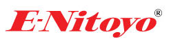 E-Nitoyo logo