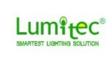 Lumitec singapore