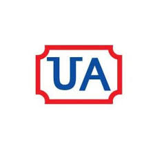 Ultracomp singapore