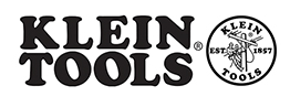 Klein Tools singapore