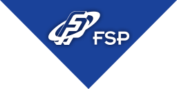 FSP singapore