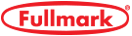 Fullmark logo