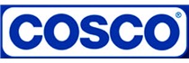 COSCO LADDER singapore