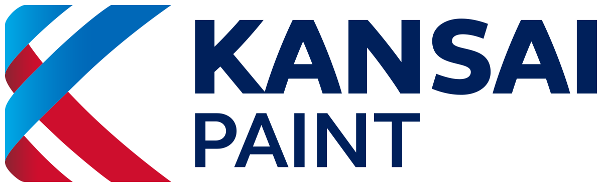 KANSAI PAINT singapore