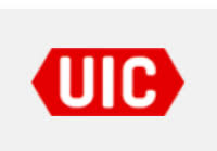 UIC singapore