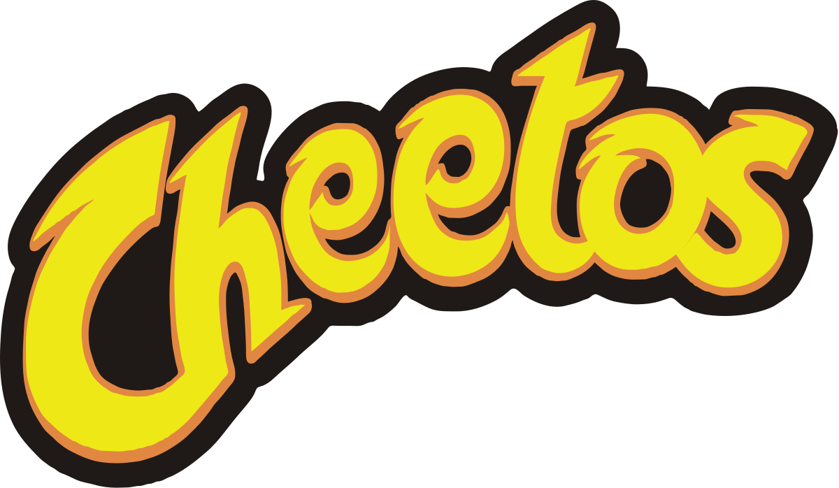 Cheetos singapore