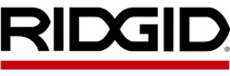 RIDGID TOOLS logo