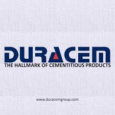 Duracem singapore