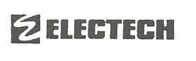 Electech singapore