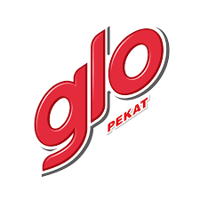 Glo singapore