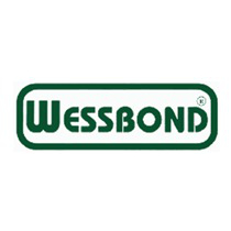 WESSBOND singapore