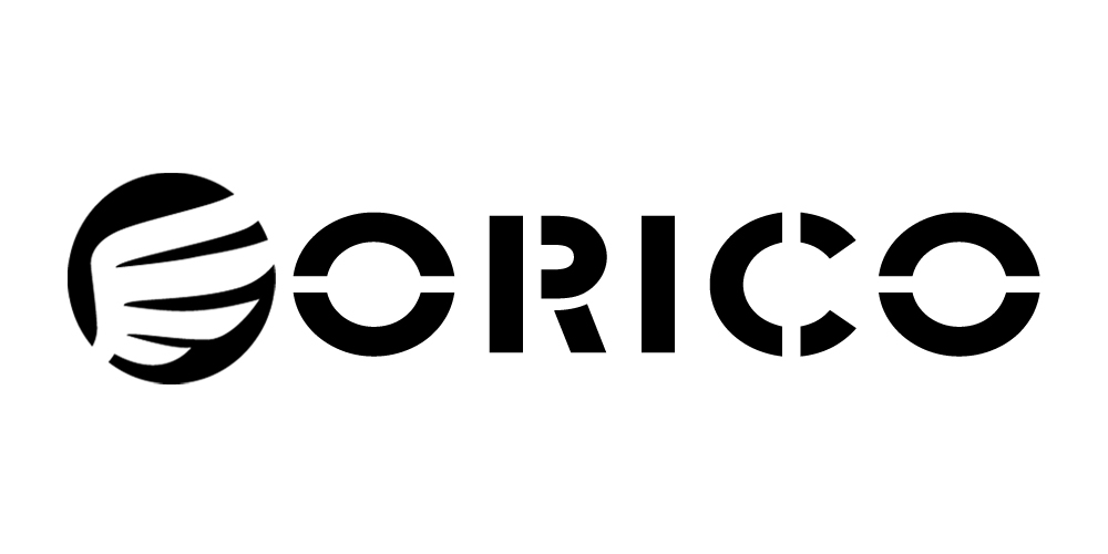 Orico singapore