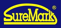 SureMark logo
