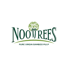 Nootrees singapore