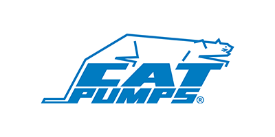 CAT PUMPS singapore