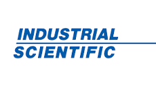 INDUSTRIAL SCIENTIFIC singapore