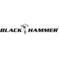 Black Hammer singapore