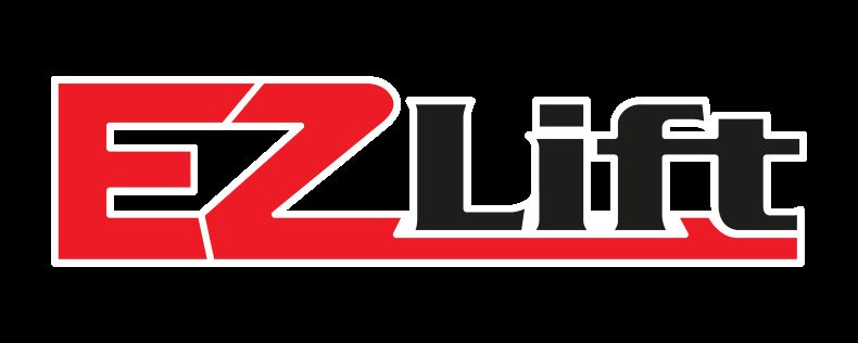 EZLift