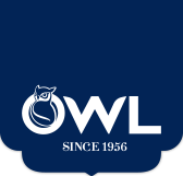 OWL singapore