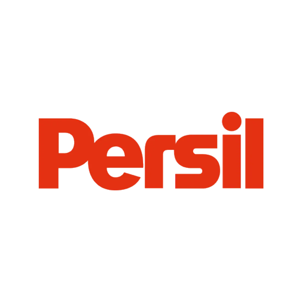 Persil singapore