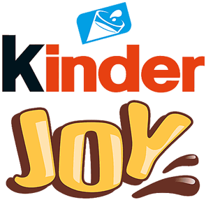 Kinder Joy singapore