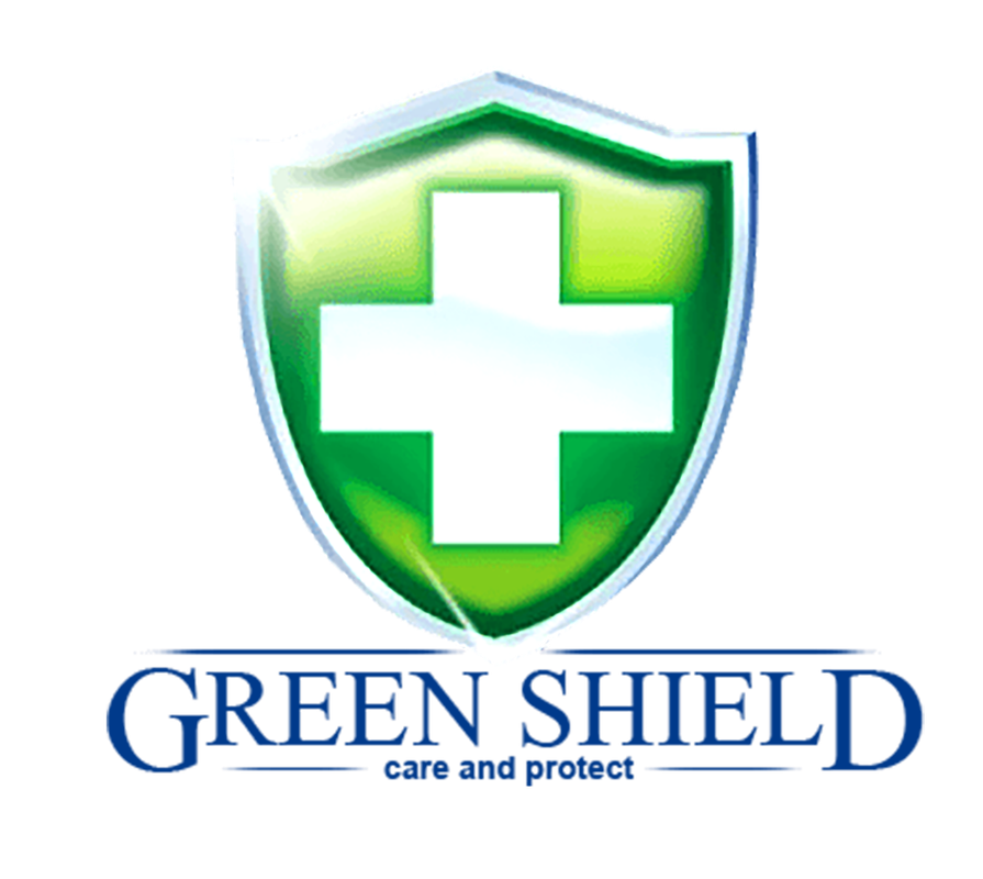 Greenshield singapore