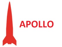 APOLLO singapore