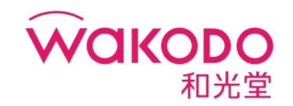 Wakodo singapore