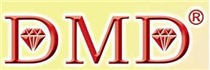 DMD logo