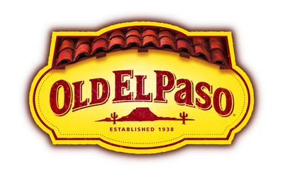 Old El Paso singapore