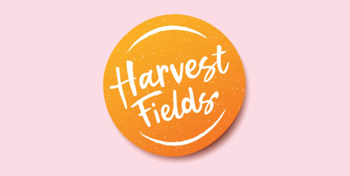 Harvest Fields singapore