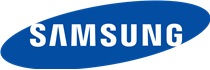 SAMSUNG DIGITAL LOCK logo