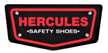 Hercules Safety Shoes singapore