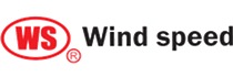 WIND SPEED singapore