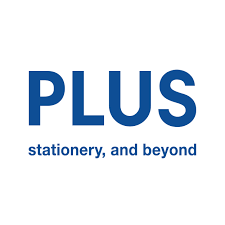 PLUS logo