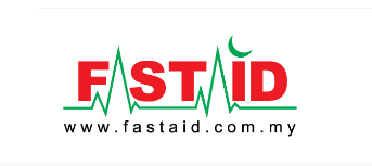 Fastaid singapore