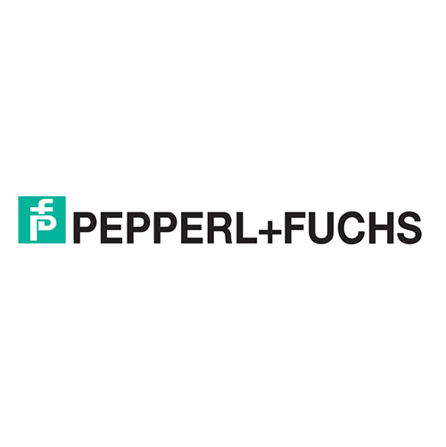 Pepperl Fuchs singapore