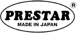 Prestar logo