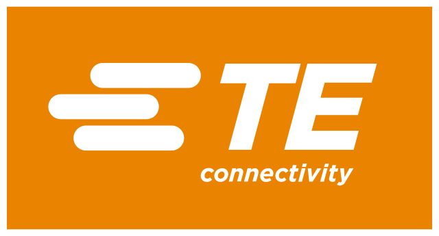 TE Connectivity singapore