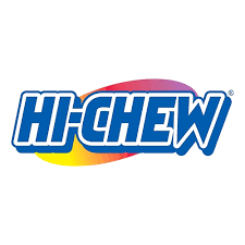 Hi Chew singapore