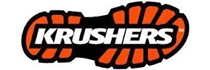 KRUSHERS logo