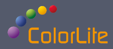 Colorlite singapore