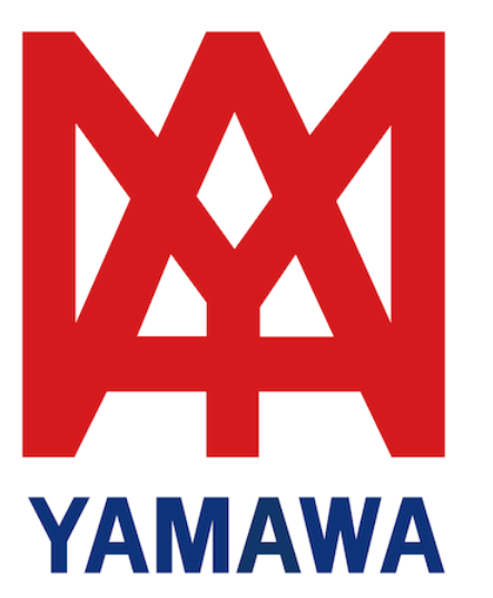 Yamawa singapore