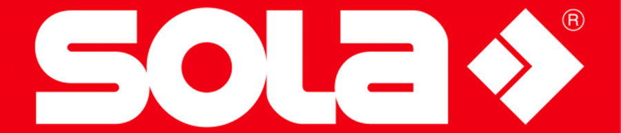 SOLA LEVEL logo